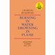 thumbnail image 1 of Libro Ecco Burning in Water Drowning in Flame Poemas, 1 of 1