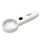 thumbnail image 3 of Lupa Led, 3 of 3