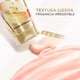 thumbnail image 5 of Acondicionador Pantene Sin Sal Con Keratina Pro Vitamina B5, 250 ml, 5 of 5