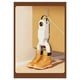 thumbnail image 4 of secador zapatos electrico seca- higieniza, 4 of 4