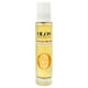 thumbnail image 2 of Aceite Para Rostro, Cuerpo, Cabello Y Piel De Para Unisex - 3,38 Oz De Aceite, 2 of 4