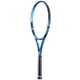 thumbnail image 2 of RAQUETA DE TENIS BABOLAT PURE DRIVE + / GRIP 2 /SIN CUERDA, 2 of 4