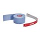 thumbnail image 5 of Empuñadura Tourna Mega Tac Pack de 3 Azul, 5 of 7