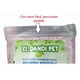 thumbnail image 2 of Sustrato Papel Premium 1 Kilo Hamster Conejos Erizos Ratón, 2 of 5