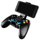 thumbnail image 2 of Control Bluetooth para celualres iPEGA PG-9157, 2 of 7