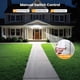 thumbnail image 5 of Reflector LED Onforu 150W 15000 lm 6500K Impermeable, 5 of 8