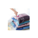 thumbnail image 2 of Pack Bolsas De Almacenamiento Al Vacío 60x80 12 Unidades, 2 of 8
