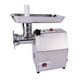 thumbnail image 4 of Moledora de Carne Industrial ProChef 12 kg. 150 kg/hora, 4 of 5
