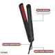 thumbnail image 4 of Alisadora De Pelo Attiva, 4 of 4