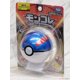 thumbnail image 3 of Pokeball Takara Tomy MB-02 Pokémon Moncolle Great Ball 3 se puede abrir, 3 of 3
