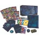 thumbnail image 3 of Caja de Entrenador Elite Phantasmal Flames INGLES, 3 of 4
