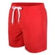 thumbnail image 3 of Traje De Baño Hombre Forro Malla Colores Liso 205, 3 of 4