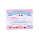 thumbnail image 3 of Adopta 3 perros - Bichon Frise, Yorkshire Terrier & Labrador chocolate, 3 of 3