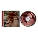 thumbnail image 4 of CD EMI Red (versión de Taylor) [2 CD], 4 of 5