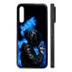 thumbnail image 1 of Carcasa Compatible con HUAWEI Y8P Diseño 1, 1 of 3