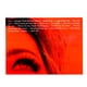 thumbnail image 2 of Álbum NOW (Edición Deluxe) – MCA, 2 of 2