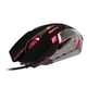 thumbnail image 2 of Mouse Gamer Meetion 6 botones, 2 of 3