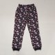 thumbnail image 4 of Pijama Kuromi Niña 12, 4 of 4