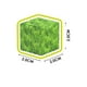 thumbnail image 5 of Juguete Cubo Magnetico 117 piezas diseño Mine-cratf, 5 of 5