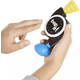 thumbnail image 3 of Mesa hasbro games bop it! micro series negro, 3 of 3