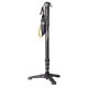 thumbnail image 1 of Monopod VANGUARD VEO 2S AM-264TR con mando a distancia, 1 of 7