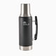 thumbnail image 1 of Termo Mate Edition Zola 1.2L - Negro, 1 of 6