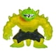 thumbnail image 1 of Otras Marcas Gjz Ultra Goo Shifters Heroe X 1 Surt, 1 of 2