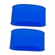 thumbnail image 3 of Soporte Para Espinilleras De Fútbol Protector De Espinillas Para Ni?os Ni?as Juegos De Fútbol G, 3 of 7
