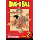 thumbnail image 1 of Libro Dragon Ball Vol. 2, 1 of 1
