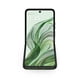 thumbnail image 5 of Smartphone Motorola razr+ 2024 desbloqueado de 12 GB/256 GB, color verde primavera, 5 of 8