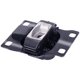 thumbnail image 4 of Soporte del motor YEOPGYEON de 3 piezas para Ford Focus 2005‑2007, 4 of 6