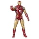 thumbnail image 5 of Figura de Acción Marvel Legends Series Iron Man Mark LXXXV, 5 of 11