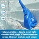 thumbnail image 4 of Aspiradora para piscina Water Tech Pool Blaster Aqua Broom XL, 4 of 7