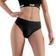 thumbnail image 1 of Calzón Bikini Mujer Incontinencia -flujo Moderado C1, 1 of 3