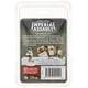 thumbnail image 1 of Star Wars Imperial Assault Board Game Boba Fett VILLAIN PACK | Juego de estrategia | Juego, 1 of 2