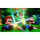 thumbnail image 4 of Mario & Luigi Brothership - Nintendo Switch, 4 of 6
