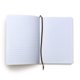 thumbnail image 1 of CUADERNO REUTILIZABLE CASE ELEGANCE A5 21x14 cm Rayado 150 págs, 1 of 6