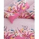 thumbnail image 2 of Sábanas 144 Hilos King + 2 Fundas Almohada C5, 2 of 3