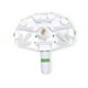 thumbnail image 2 of Limpiafondo para piscina 1un. - Reynolds, 2 of 2