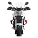 thumbnail image 2 of Cubre Puños Para Moto Lifan Kpt 200 Original, 2 of 3