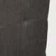 thumbnail image 3 of Respaldo Cama Max 1 Plaza Gris, 3 of 4
