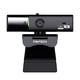 thumbnail image 1 of Webcam Fantech C50 Luminous Black, 1 of 6