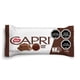 thumbnail image 1 of Chocolate Relleno Trufa, 90 g, 1 of 3
