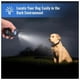 thumbnail image 4 of Collar Electrico Entrenamiento Adiestramiento Para Perros, 4 of 8