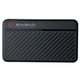 thumbnail image 2 of Tarjeta de captura AVerMedia Live Gamer Mini 1080p60 GC311, 2 of 9
