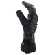 thumbnail image 2 of Guantes para moto Richa Typhoon GTX Fluor Yellow M, 2 of 5