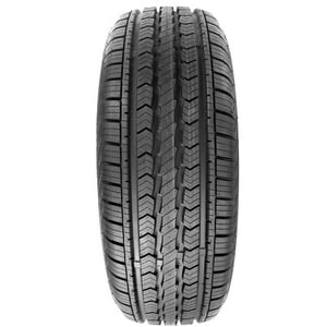 Torque - Neumático 225/70 R16 Tq Ht701 103H