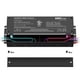 thumbnail image 2 of Controlador LED EMITEVER regulable de 200 W AC 110-277 V a DC 24 V, 2 of 9