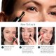 thumbnail image 5 of Corrector de ojos DRMTLGY Luminous SPF 41 para ojeras bronceadas, 5 of 9
