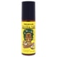 thumbnail image 2 of Serum Med:all Premium Coconut Oil Hair Serum 55ml Mujer, 2 of 3